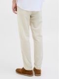 Pantalone casual Jack & Jones - gray - 3
