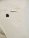 Pantalone casual Jack & Jones - gray - 5