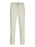 Pantalone casual Jack & Jones - gray - 7