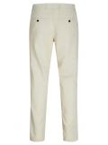 Pantalone casual Jack & Jones - gray - 8