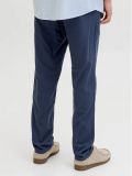 Pantalone Jack & Jones - navy blazer - 1