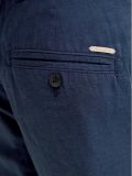 Pantalone Jack & Jones - navy blazer - 4