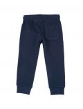 Pantalone Chicco - blu - 2