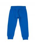 Pantalone Chicco - bluette - 2