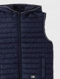 Gilet I Do - navy - 1