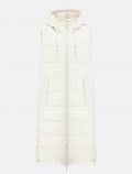 Gilet Guess - white - 3