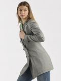 Giacca Iblues - grigio - 1