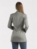 Giacca Iblues - grigio - 3