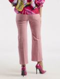 Pantalone Iblues - rosa - 3