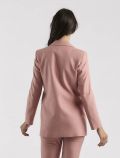 Giacca Iblues - rosa - 3