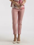 Pantalone Iblues - rosa - 0