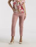 Pantalone Iblues - rosa - 2