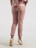 Pantalone Iblues - rosa - 3