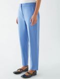 Pantalone Iblues - avio - 0