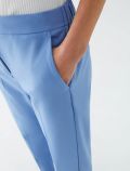 Pantalone Iblues - avio - 2