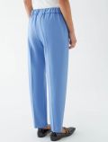 Pantalone Iblues - avio - 3