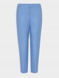 Pantalone Iblues - avio - 4