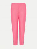 Pantalone Iblues - fuxia - 0