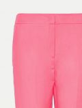 Pantalone Iblues - fuxia - 1