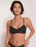 Reggiseno Sloggy - black - 0