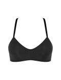 Reggiseno Sloggy - black - 3