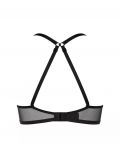 Reggiseno Sloggy - black - 4