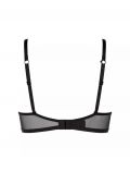 Reggiseno Sloggy - black - 5