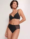 Reggiseno Sloggy - black - 1