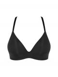 Reggiseno Sloggy - black - 4