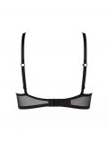 Reggiseno Sloggy - black - 6