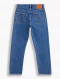Pantalone jeans Levi's - jeans - 5