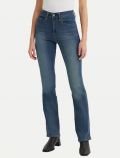 Pantalone jeans Levi's - jeans - 0