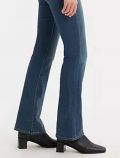 Pantalone jeans Levi's - jeans - 2