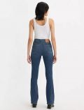 Pantalone jeans Levi's - jeans - 3