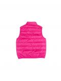 Gilet Chicco - rosa - 2