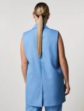 Gilet Persona Now - azzurro - 3