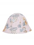 Cappello Chicco - rosa - 1