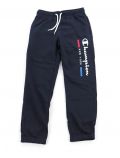 Pantalone Champion - blu navy - 0