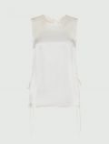 Top Marella Sport - bianco - 0