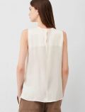 Top Marella Sport - bianco - 4