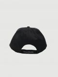 Cappello Calvin Klein - nero - 1