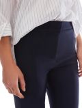 Pantalone Pennypink - blu - 2