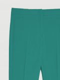 Pantalone Pennypink - smeraldo - 1