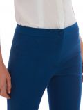 Pantalone Pennypink - blu - 2