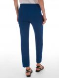 Pantalone Pennypink - blu - 3