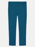 Pantalone Pennypink - blu - 4