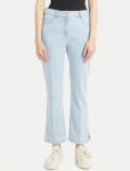 Pantalone jeans Pennygray - blu chiaro - 0