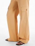 Pantalone Pennygray - sabbia - 2