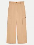 Pantalone Pennygray - sabbia - 4