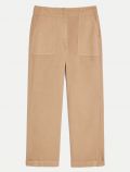 Pantalone Pennygray - sabbia - 4